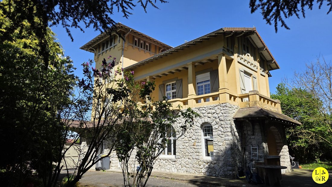 House in Beaurains, Hauts-de-France, France 3 - 17512820