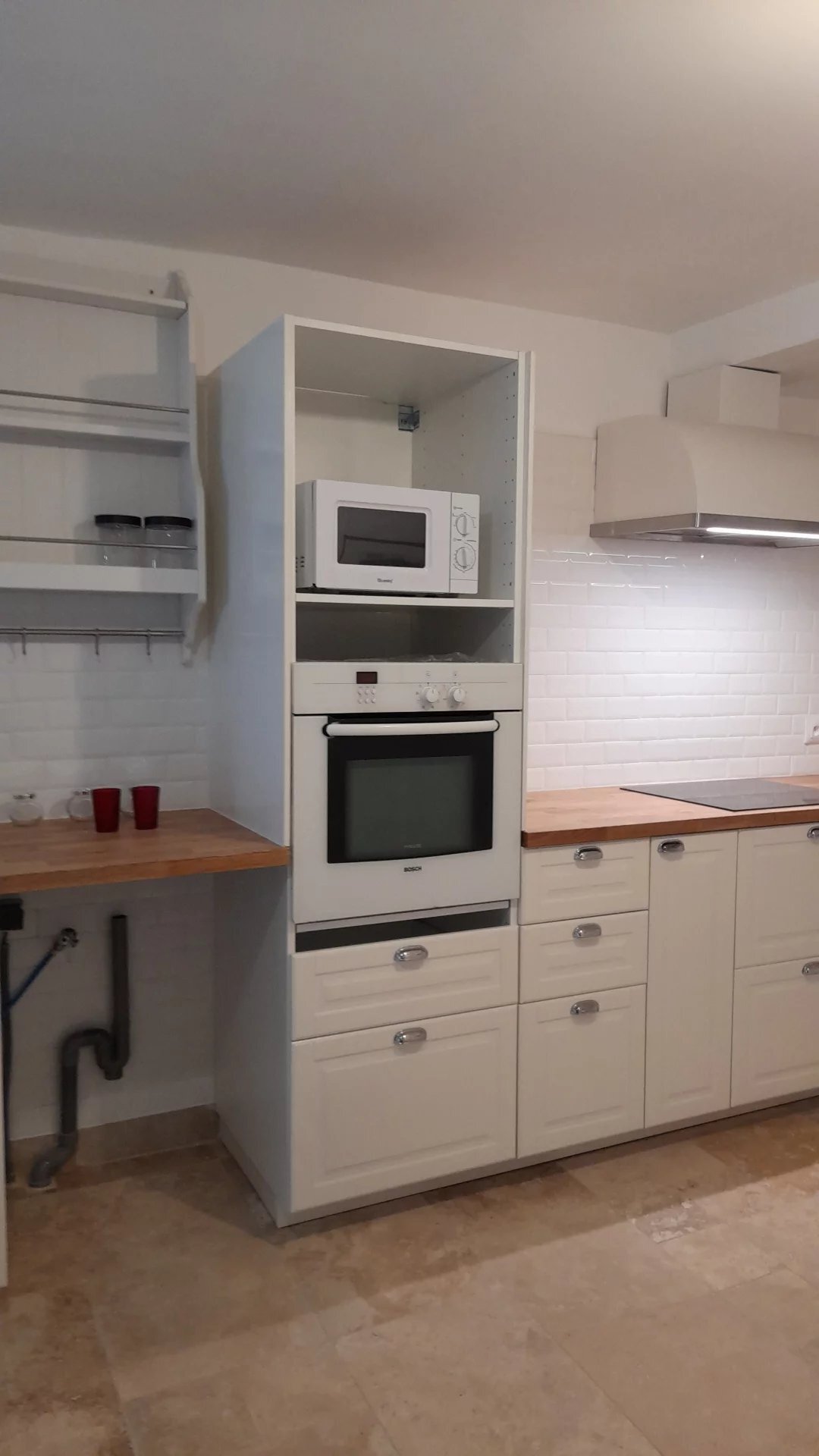 House in Est Nord Ouest Sud, Emerainville, France 3 - 17772337