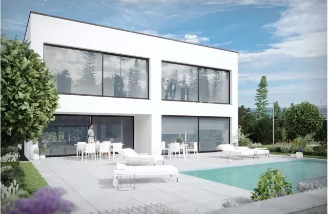 House in Remich, Grevenmacher, Luxembourg 2 - 17772520