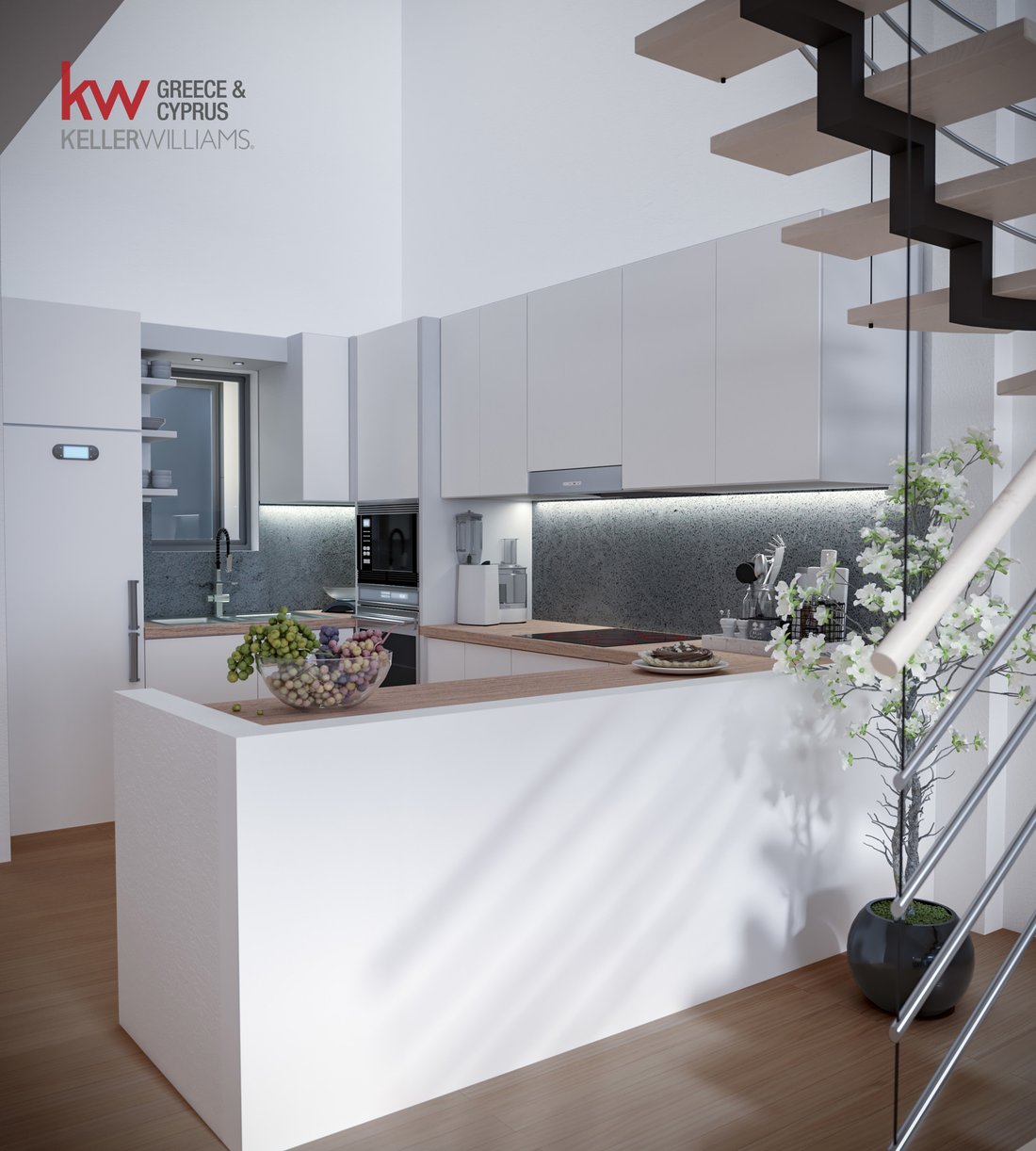 Apartment in South Athens, Attica, Greece 3 - 17774603