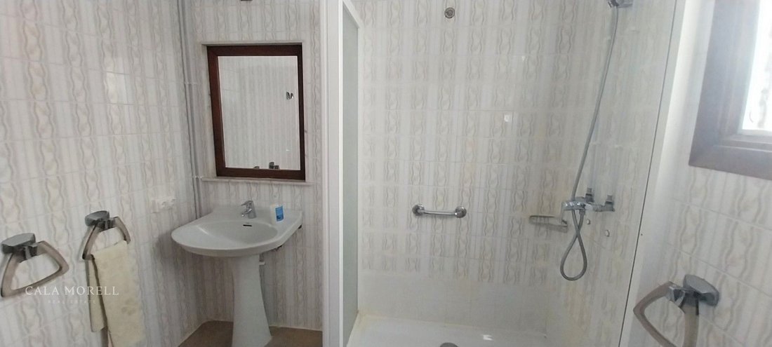 Apartment in Maó / Mahón, Balearic Islands, Spain 4 - 17773505