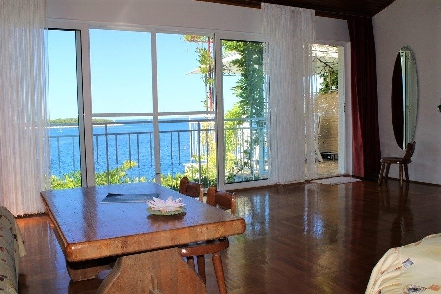 House in Primosten, Sibenik-Knin County, Croatia 5 - 17772114