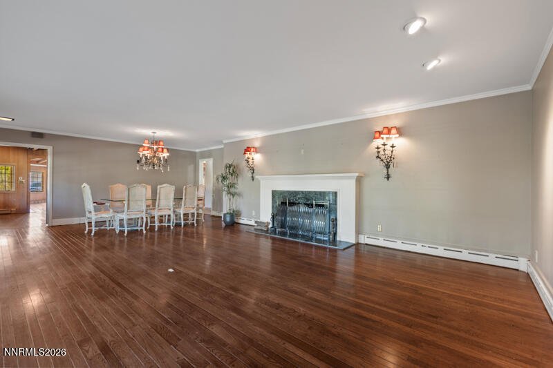 House in Reno, Nevada, United States 4 - 17776694