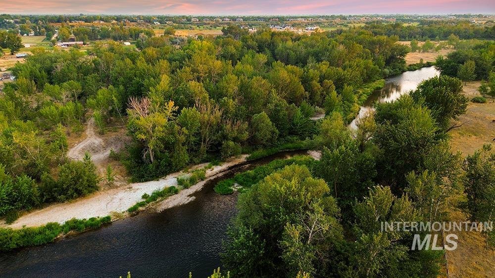 Land in Meridian, Idaho, Vereinigte Staaten 5 - 17775530
