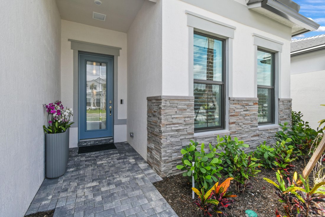 House in Lake Worth, Florida, United States 5 - 17771291