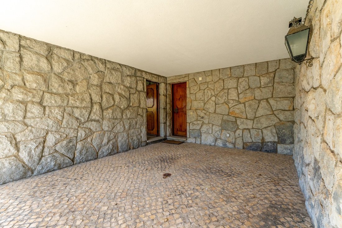 House in Carcavelos e Parede, Lisbon, Portugal 4 - 17775451