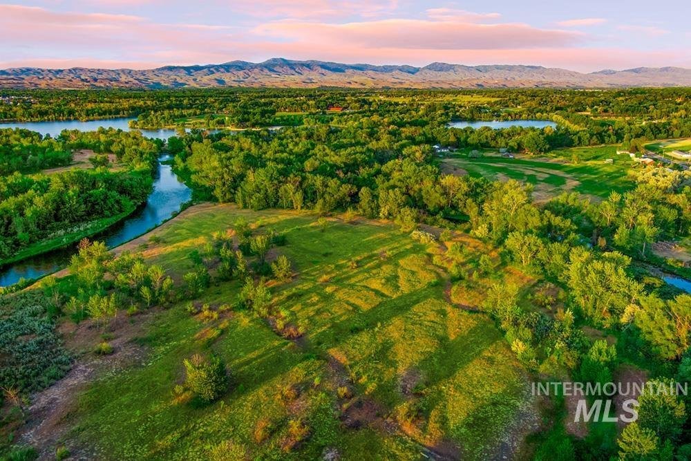Land in Meridian, Idaho, Vereinigte Staaten 2 - 17775530