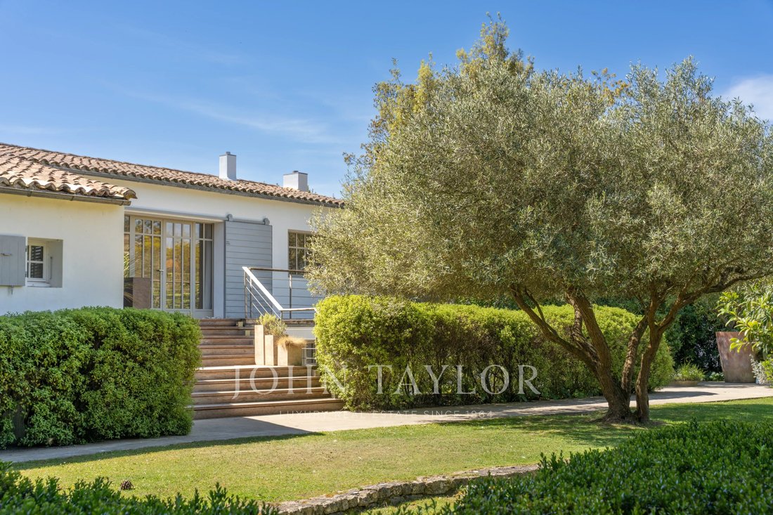 House in France 4 - 17772311