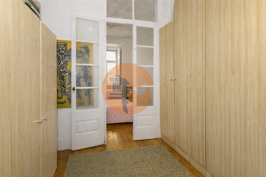 Wohnung in Portugal 5 - 17756935
