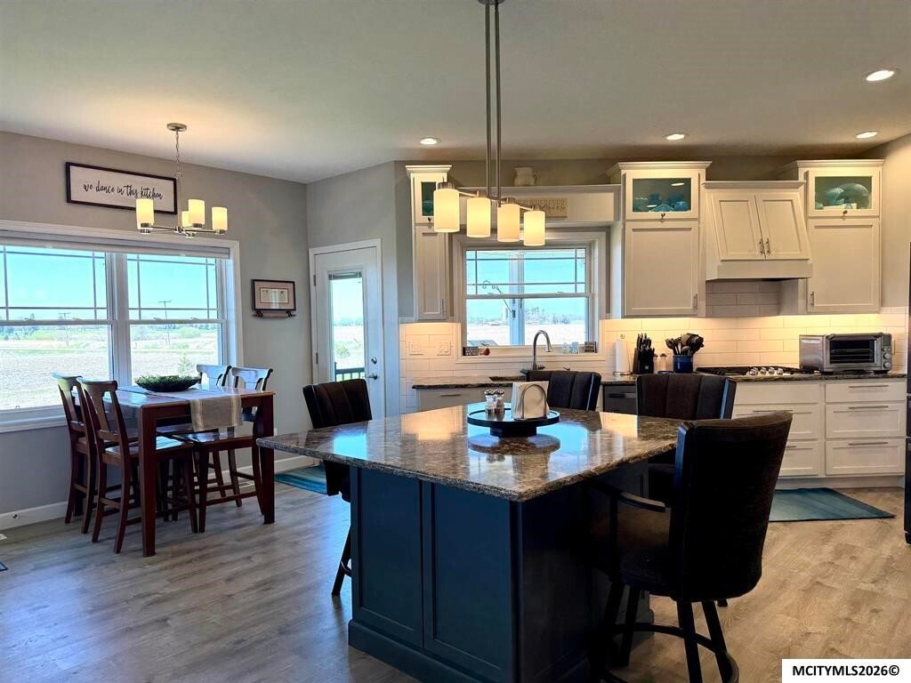 House in Northwood, Iowa, United States 5 - 17771608