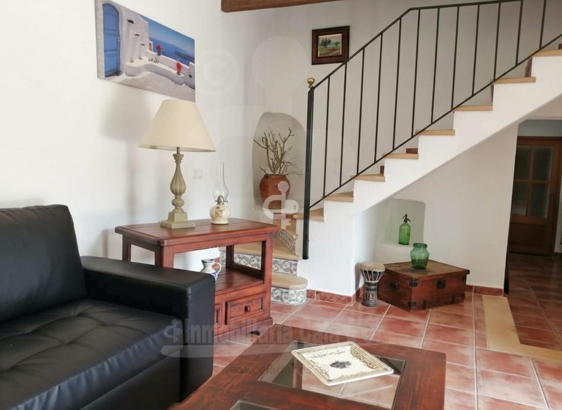 Finca in Felanitx, Balearic Islands, Spain 5 - 17773215