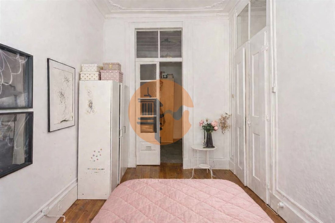 Wohnung in Portugal 4 - 17756935
