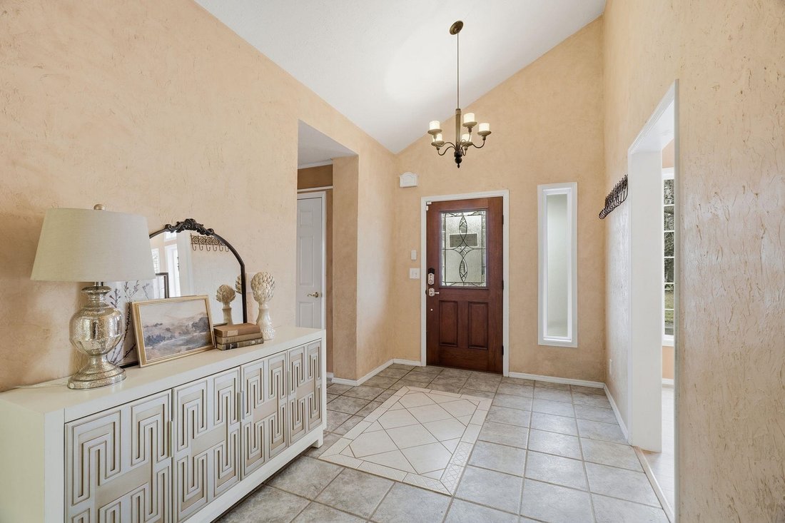 House in Spokane, Washington, United States 2 - 17773419