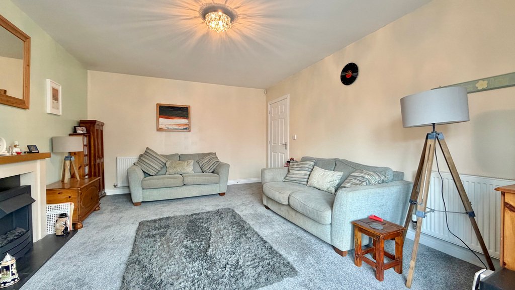 House in Wellington, England 3 - 17775066