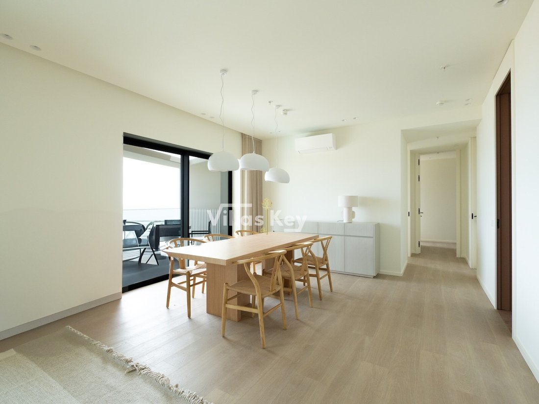 Apartment in Sao Goncalo de Lagos, Algarve, Portugal 2 - 17775442