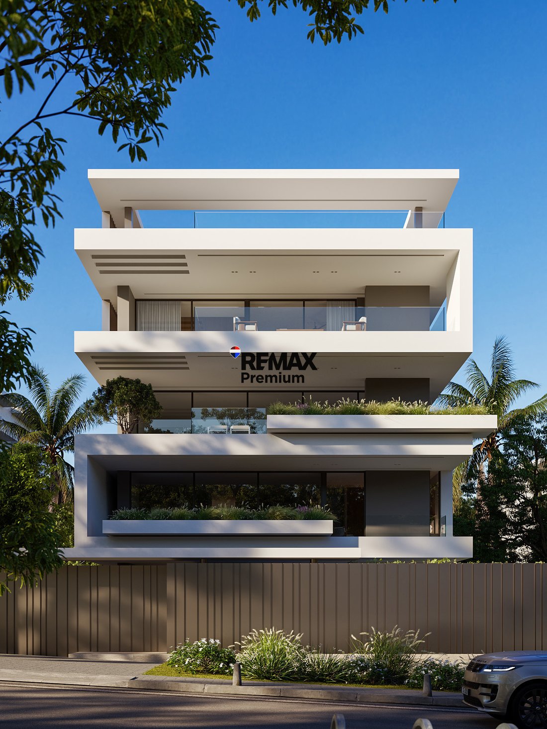 Apartment in Voula, Attica, Greece 2 - 17776813