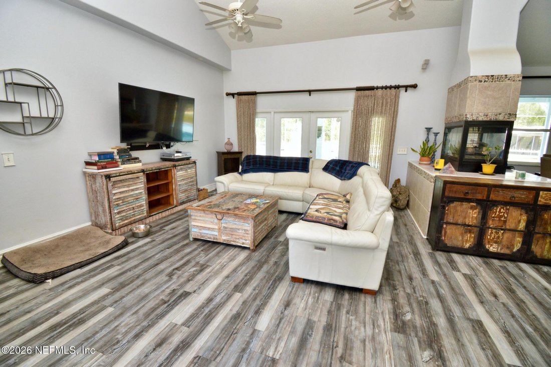 House in Ormond Beach, Florida, United States 3 - 17298973