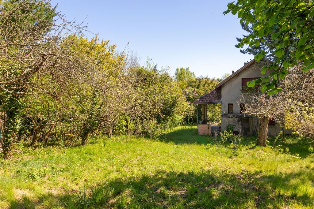 House in Centre, Le Pecq, France 2 - 17771793