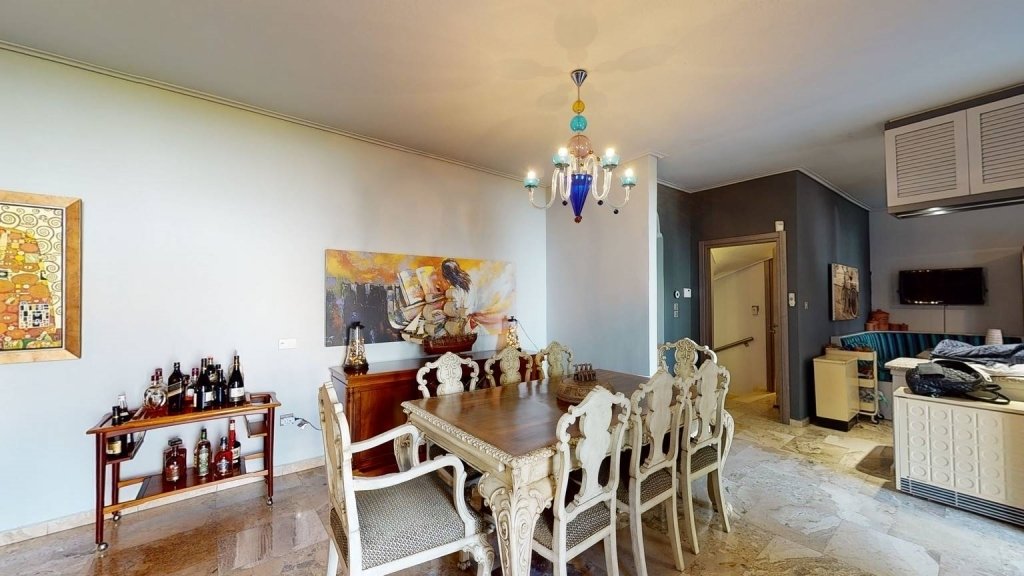 House in North Athens, Attica, Greece 4 - 17771472