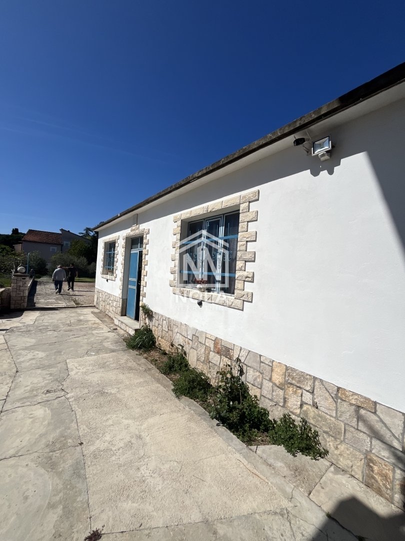 House in Jezera, Sibenik-Knin County, Croatia 4 - 17775256