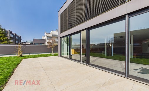 Casa a Dornbirn, Vorarlberg, Austria 1