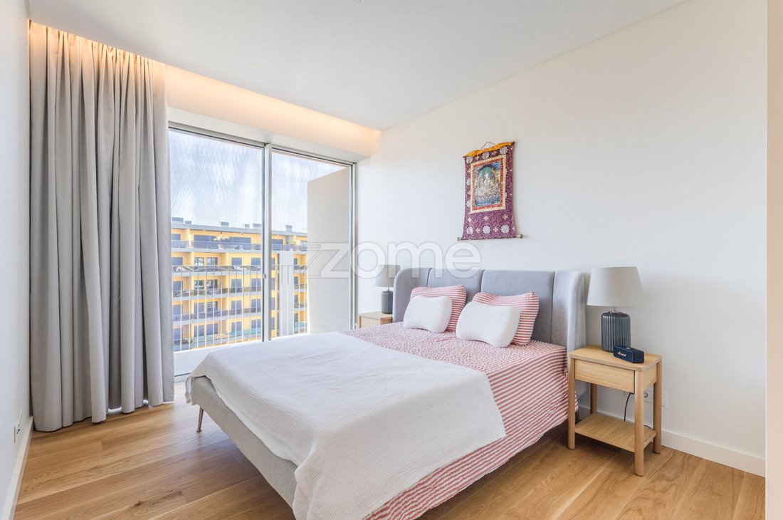 Apartment in Quarteira, Algarve, Portugal 3 - 17775500