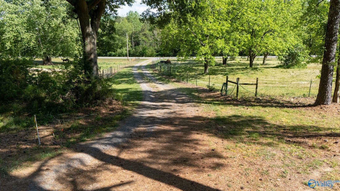 House in Langston, Alabama, United States 3 - 17774589