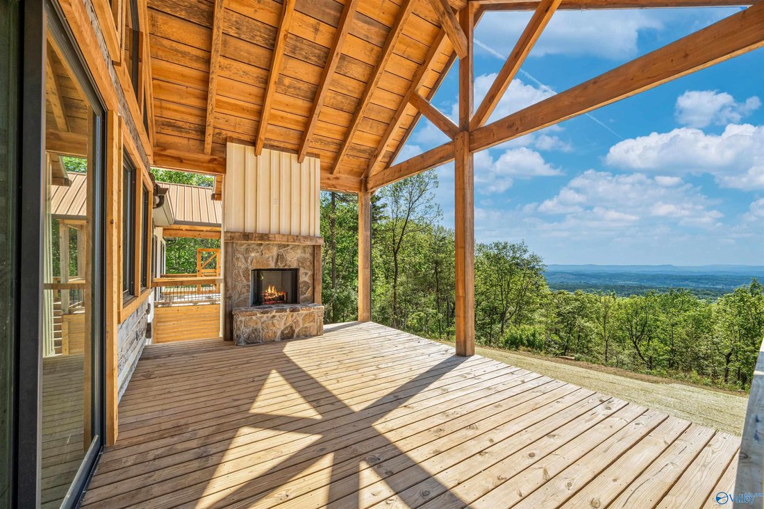 House in Mentone, Alabama, United States 3 - 17774581