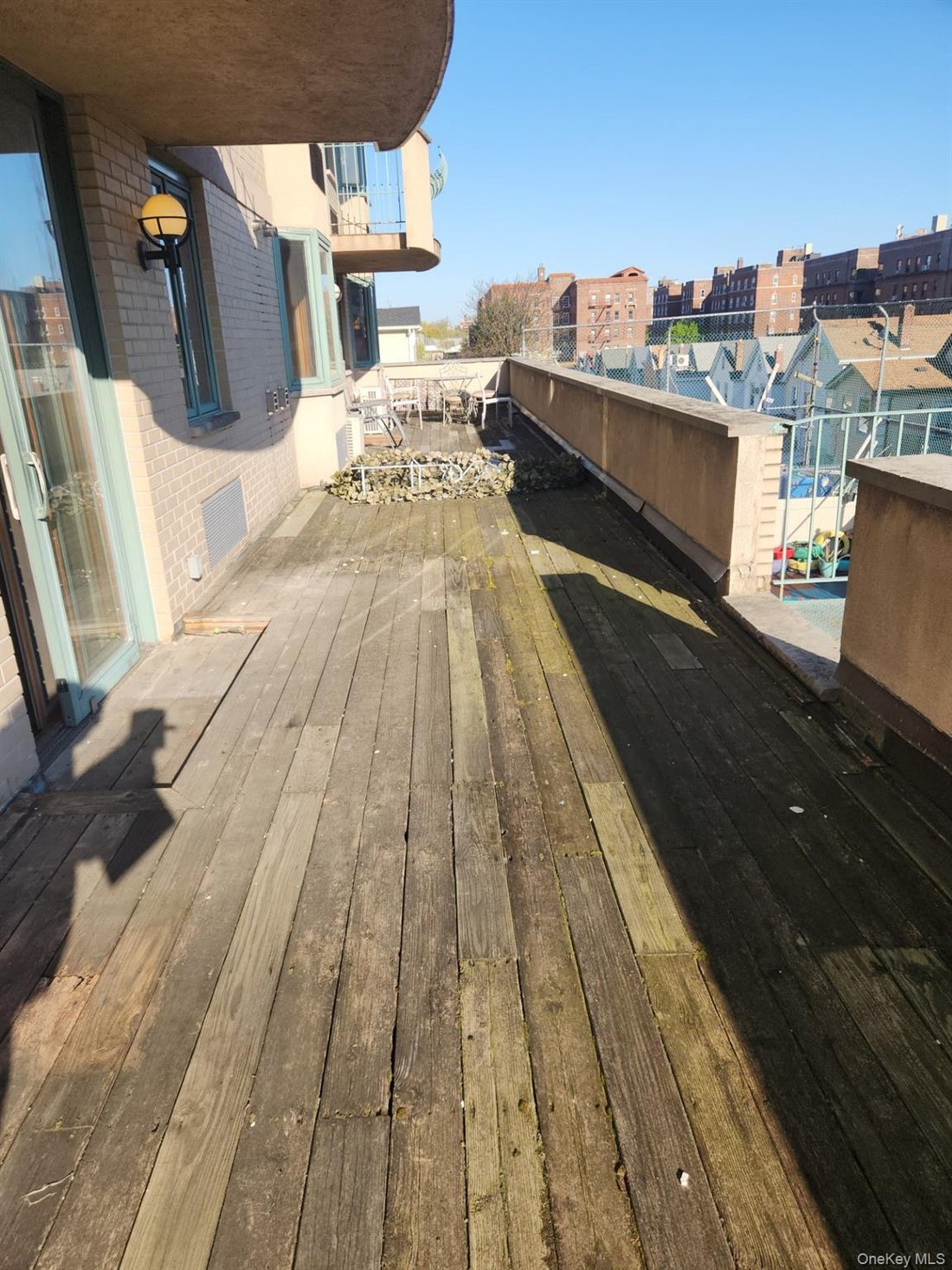 Condo in New York, New York, United States 2 - 17772263