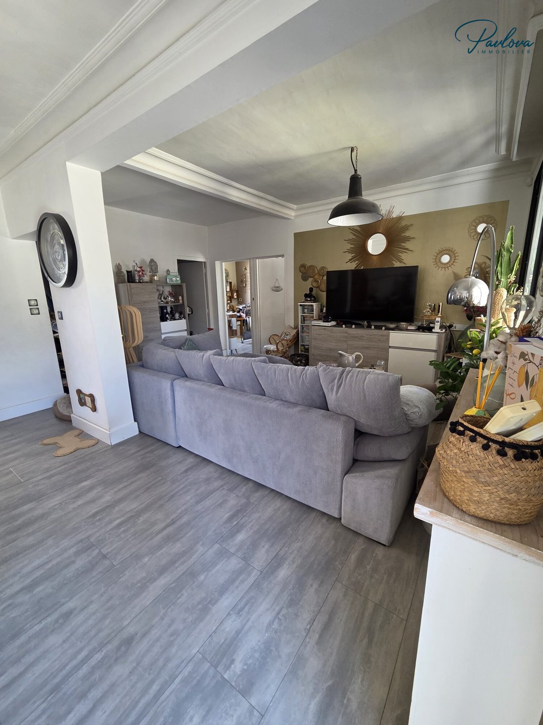 House in Centre Ville, Mauguio, France 3 - 17776389