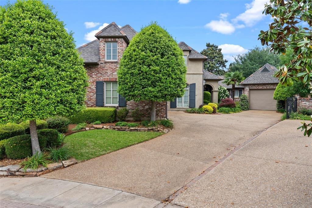 House in Bossier City, Louisiana, United States 3 - 17771547