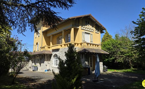 House in Beaurains, Hauts-de-France, France 1