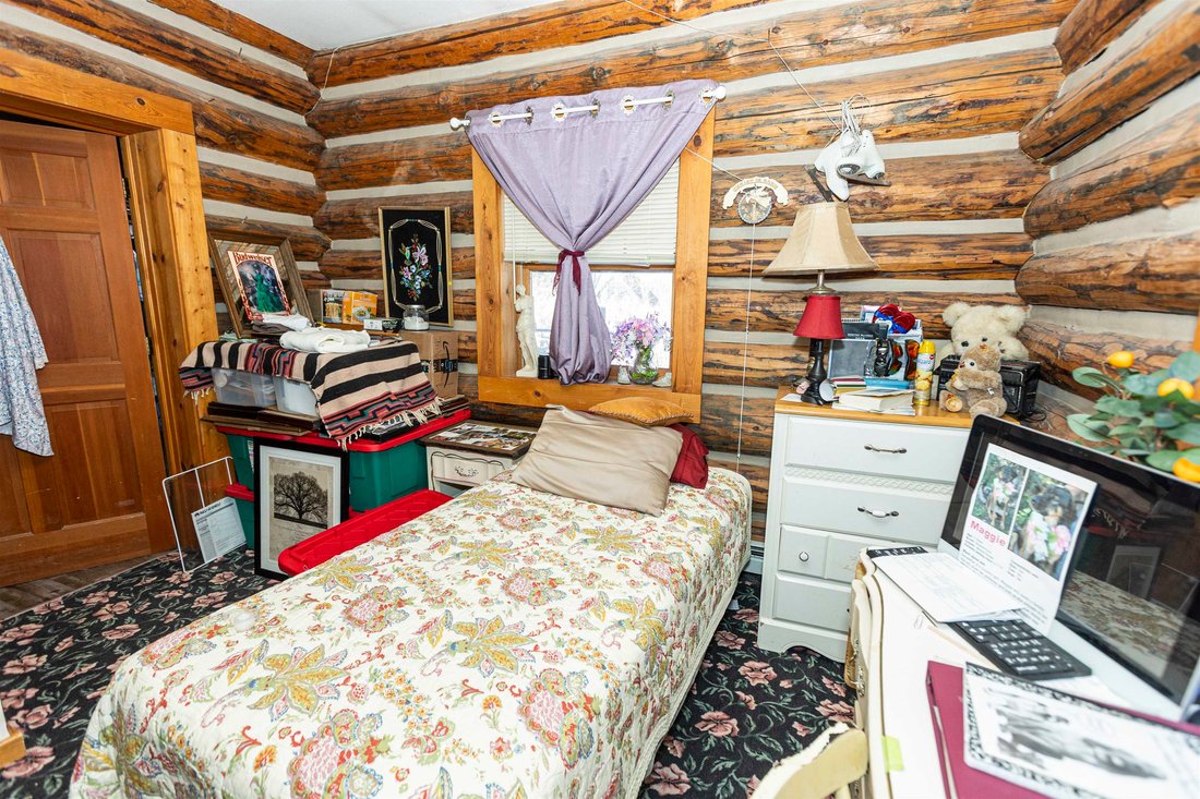 Carbondale, Colorado, United States 5 - 17772802