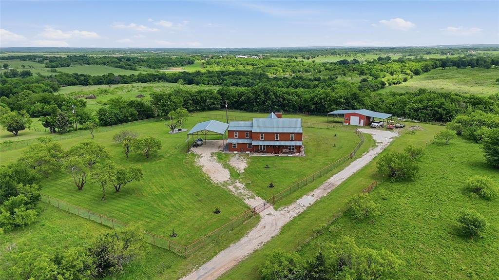 House in Sherman, Texas, United States 1 - 17771516
