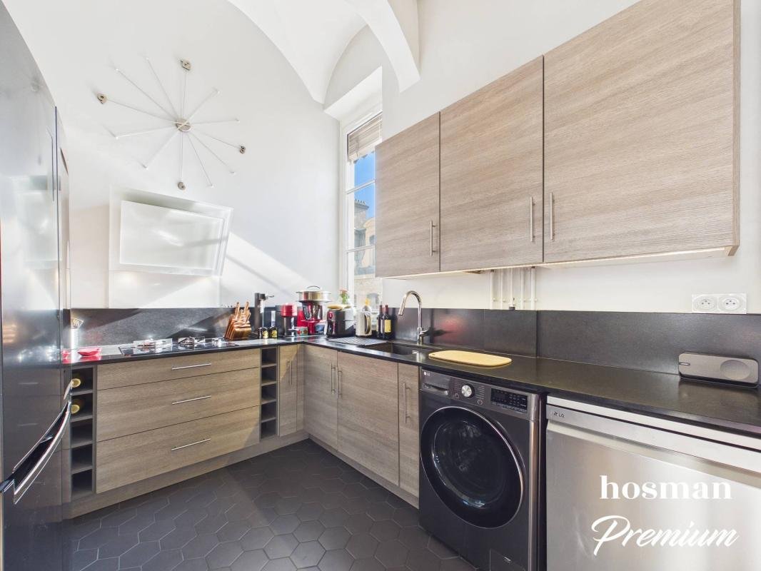 Apartment in Bellecour-Ainay, Lyon 2e Arrondissement, Lyon 3 - 17772045