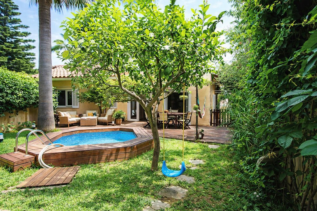 Villa in Palma, Balearic Islands, Spain 3 - 17773451