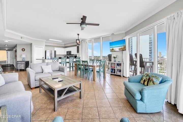 Condo in Rosemary Beach, Florida, United States 4 - 17775526