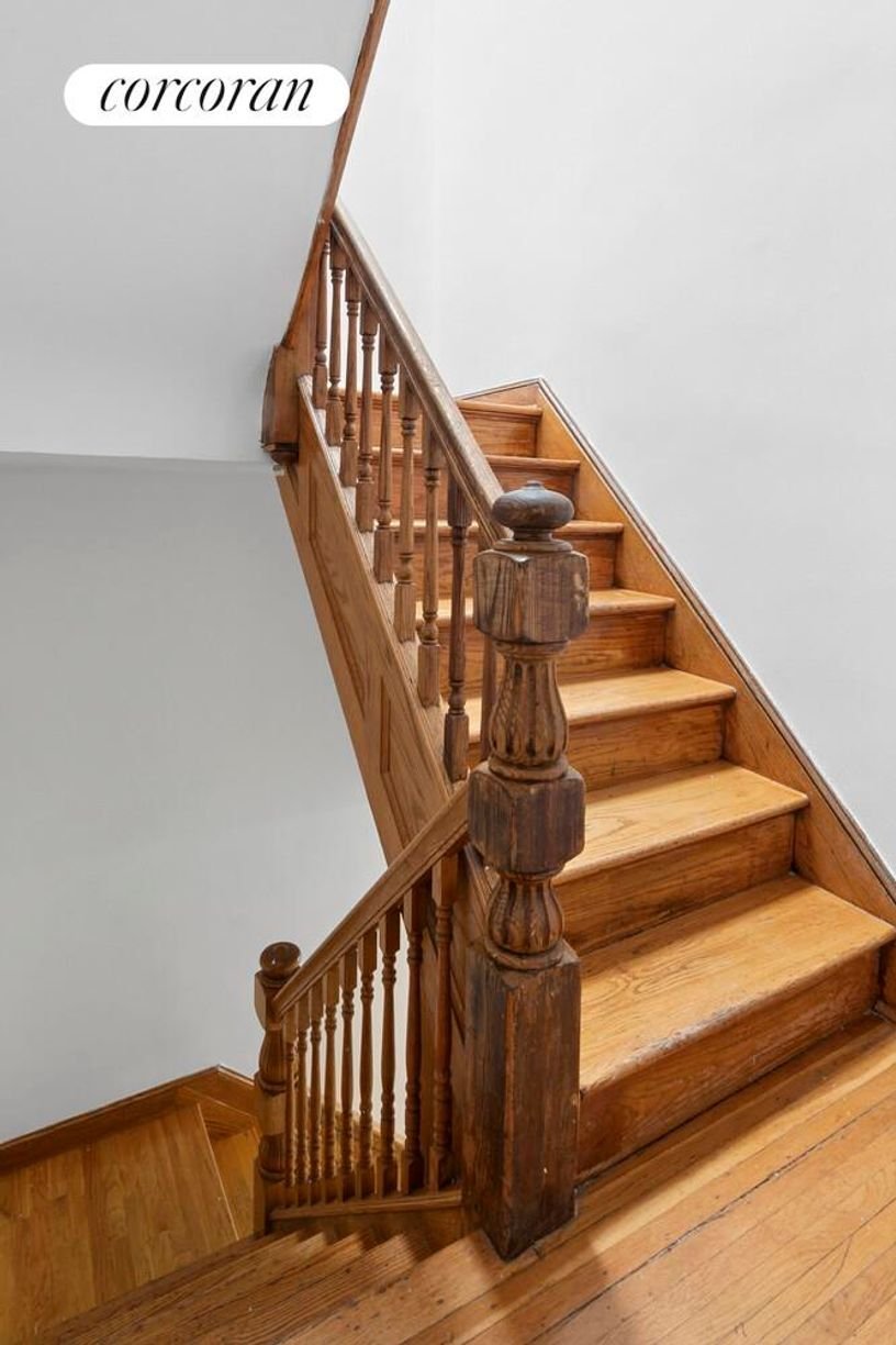 House in New York, New York, United States 3 - 17772725