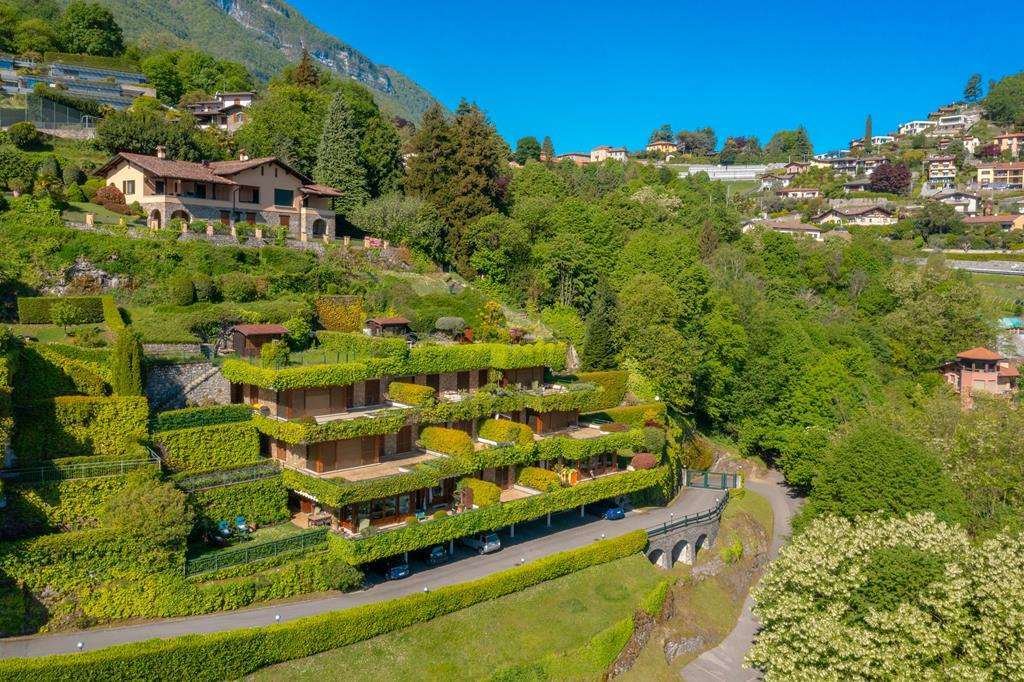 Apartment in Menaggio, Lombardy, Italy 3 - 17774943