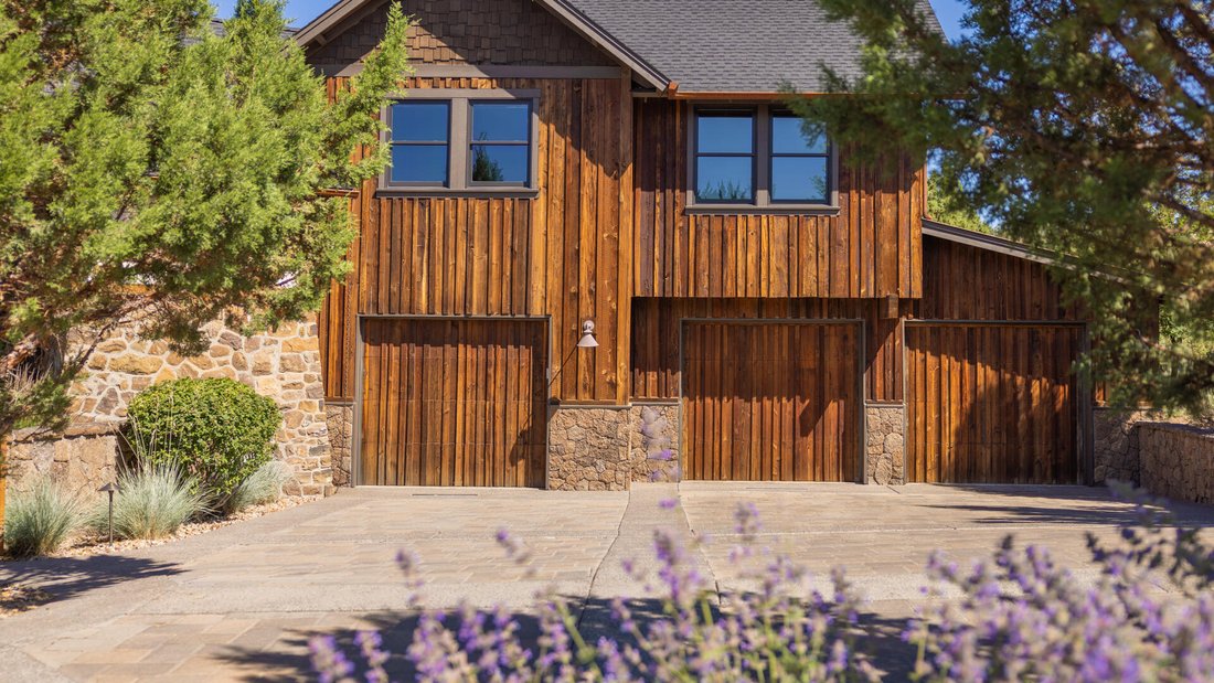 House in Powell Butte, Oregon, United States 3 - 17773286