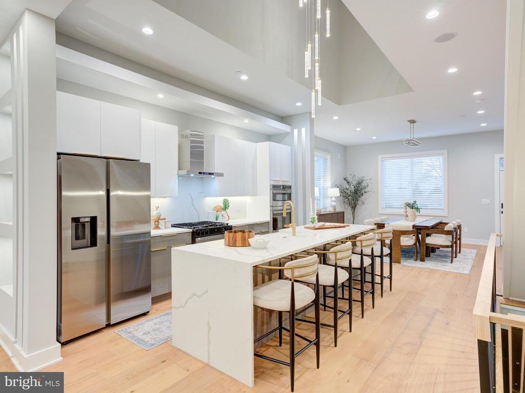 Townhouse in Philadelphia, Pennsylvania, United States 5 - 17772479