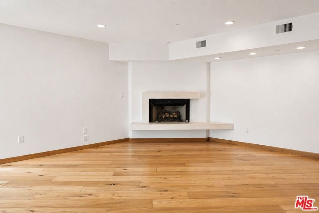Condominio a Los Angeles, California, Stati Uniti 2 - 17758847