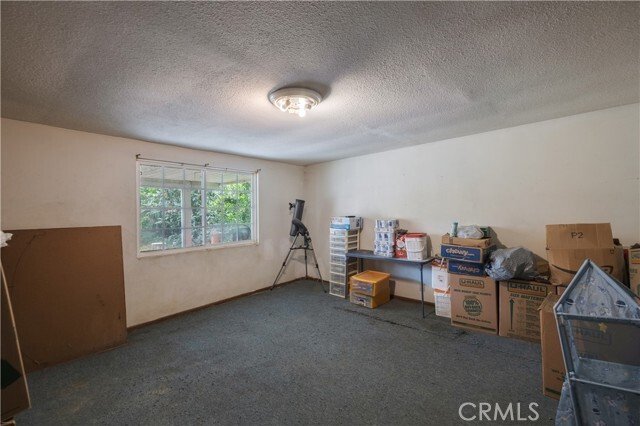 Pomona, California, United States 5 - 17772671