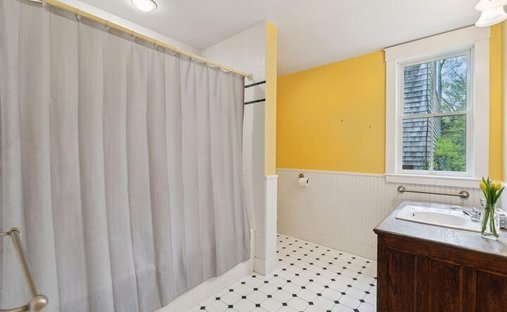 Haus in Scarborough, Maine, Vereinigte Staaten 1