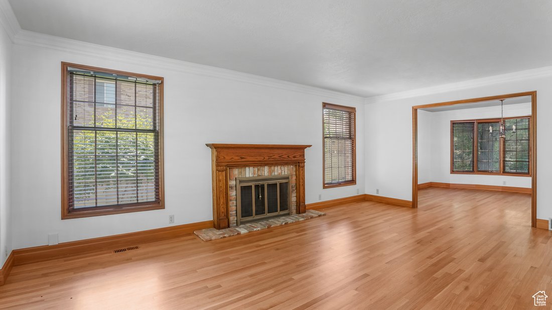 House in Holladay, Utah, United States 5 - 17774474