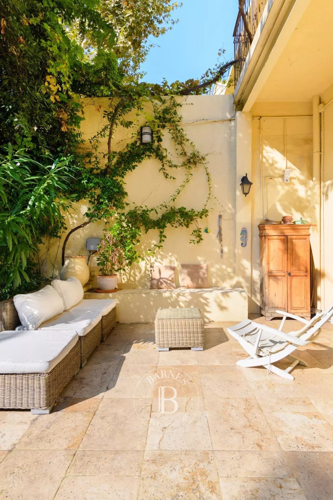 Apartment in Périer, 8e Arrondissement, Marseille 3 - 16753208