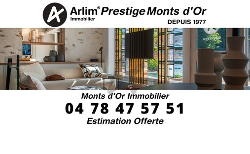 Casa en Perralière, Lion, Auvernia-Ródano-Alpes 1