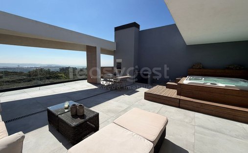 Appartamento a Venteira, Lisbona, Portogallo 1