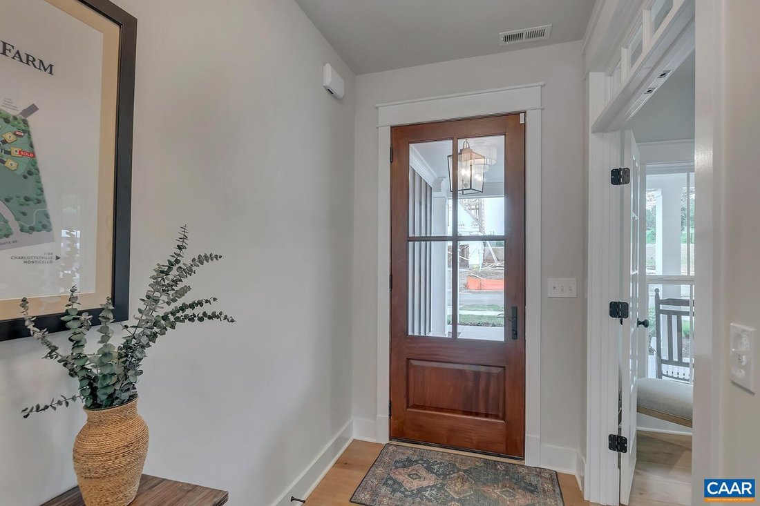 House in Troy, Virginia, United States 2 - 17771349