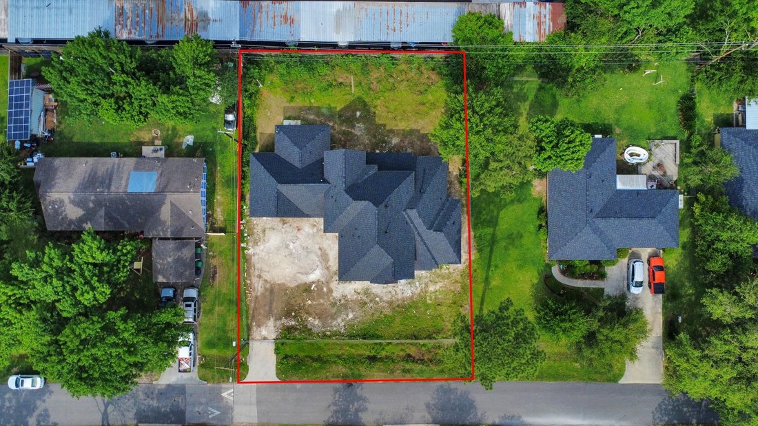 House in Houston, Texas, United States 2 - 17773999